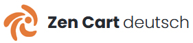 www.zen-cart-pro.at - die deutsche Zen Cart Version